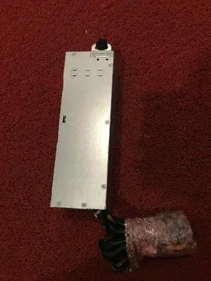 For DELL T330 with line cold power supply D350E-S3 V13CW AC350E-S0 HMNXX