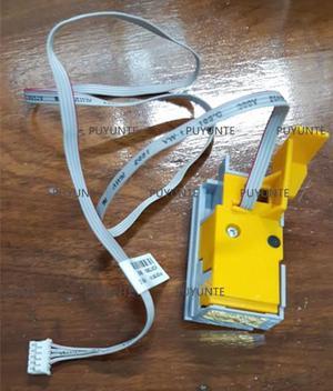 working P1037974-022 - Kit Reflective Sensor for zebra ZT200 Series zt210 zt220 zt230 printer