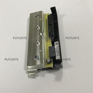 zt410 print head 203dpi thermal printhead for zebra zt410 printer P1058930-009