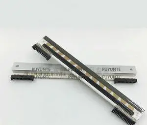 OEM printhead for Zebra 2844 TLP2844 TLP2844Z R2844Z LP2844 LP2844Z 888TT GK888T Thermal Print Head G105910-048 G105910-053