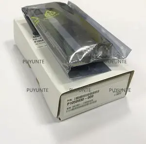 P1058930-009 Printhead for Zebra ZT410 203dpi Thermal Label Printer replacement zt410 print head