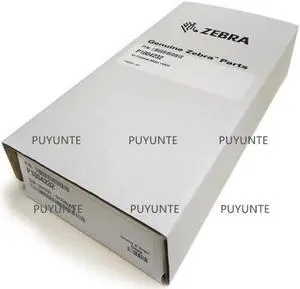 print head for Zebra printer P1004232 Printhead, 110Xi4, 300 dpi 110xiv thermal head