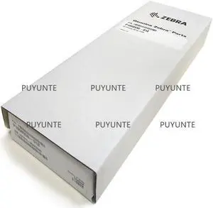 zt420 print head P1058930-012 for Zebra ZT420 label Printhead - 203dpi printer accessories