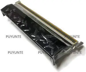 print head 300dpi printhead for Zebra ZT420 label printer Model P1058930-013