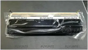 print head for Zebra zm600 79804M Printhead Replacement Kit 300 dpi ZM600 Printer