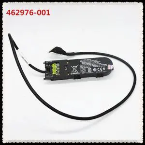 For P212/P410/P410i 462969-B21 462976-001 460499-001 650mA  Tested Good