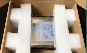 For 00Y2424 81Y3912 00Y2471 2T 7.2K SAS 3.5 V3500 V3700 hard drive hard disk