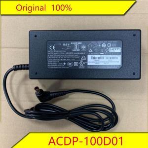 ACDP100D01 Power Adapter for SONY TV Power Adapter Cable 195V52A ACDP100D01100N01 195V 52A