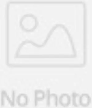 CPU GPU Heatsink with fan Cooler Radiator for Dell Alienware M17 R3 RTX graphics card N18E 073TYJ 73TYJ 0H5TYJ 0CNV63