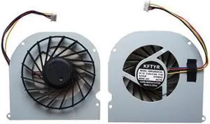 Laptop CPU Cooling Fan For ASUS X83S F83 X85 X85E F83VF F83V F83T F83SE X85S F83CR Laptop CPU Cooling Fan For ASUS X83S F83 X85 X85E F83VF F83V F83T F83SE X85S F83CR