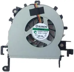 Laptop Cooling Fan for Acer Aspire 4253 4738 4738Z 4738G 4738ZG 4739 4739Z 4733 ZQ8C ZQ8B D642 D732 D732Z Laptop Cooling Fan for Acer Aspire 4253 4738 4738Z 4738G 4738ZG 4739 4739Z 4733 ZQ8C ZQ8B D642 D732 D732Z
