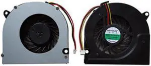 Laptop CPU Cooling Fan For HP 6520S HP541 NX6330 6535S 6531S HP540 6510B NX6320