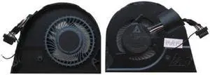 Laptop CPU Cooling Fan For LENOVO S1 YOGA 12 YOGA12 04X6440