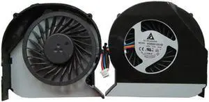 Laptop CPU Cooling Fan For ACER  MS2347 MS2347 MS2317 MS2332 MS2316 MS2340 MS2378