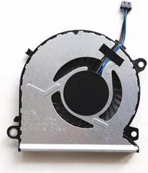 Laptop CPU Cooling Fan For HP Q193 Pro 15-CB 930589_001