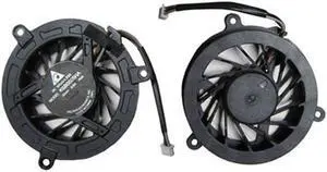 Laptop CPU Cooling Fan For HP 4416S 4416 4410S 4411S 4415S 4515S 4510S 4710S Laptop CPU Cooling Fan For HP 4416S 4416 4410S 4411S 4415S 4515S 4510S 4710S
