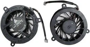 Laptop CPU Cooling Fan For TOSHIBA M300 M307 M308 309 M362 M321 M361 M363 M332 M336 M328