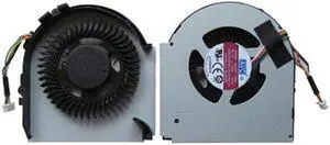Laptop CPU Cooling Fan For LENOVO  ThinkPad L540 L440
