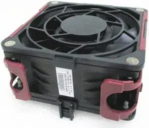 SERVER CPU Cooling Fan For HP DL580G7 PFC0912DE  584562-001 591208-001