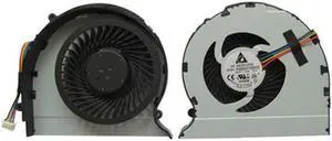 Laptop CPU Cooling Fan For LENOVO Z370 Z370A Laptop CPU Cooling Fan For LENOVO Z370 Z370A