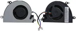 Laptop CPU Cooling Fan For ASUS X453 X453M X403M X553MA X453S X503M X553