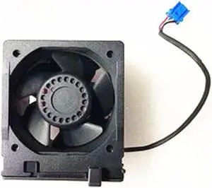 SERVER CPU Cooling Fan For DELL  R530  MRX6C 0MRX6C