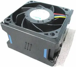 Laptop CPU Cooling Fan For HP APOLLO 4200 G9  809953-001 804881-001 806566-B21