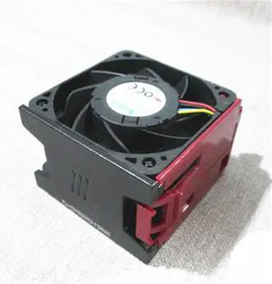 Laptop CPU Cooling Fan For HP DL380 G10   875076-001  875788-001877047-001