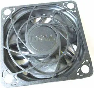 SERVER CPU Cooling Fan For  DELL R920 P4HPY 0P4HP