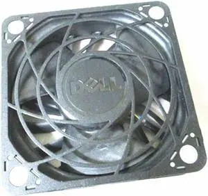 SERVER CPU Cooling Fan For  DELL R920 P4HPY 0P4HP