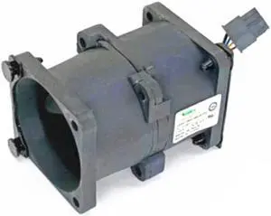 SERVER CPU Cooling Fan For HP DL60/DL120 GEN9 768753-001 779103-001 778567-001