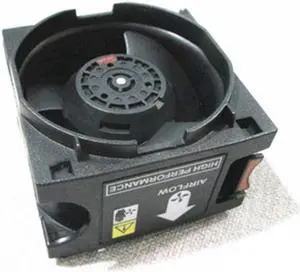 Laptop CPU Cooling Fan For Dell R740 R840 R7425  0Y3WXP Y3WXP