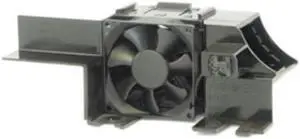 SERVER CPU Cooling Fan For HP Z600  495659-001 468628-001 534472-001