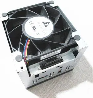 Laptop CPU Cooling Fan For HP DL580 G8 G9 735513-001 732428-001