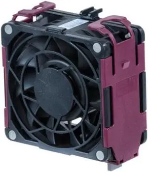 Laptop CPU Cooling Fan For HP 591208-001 Proliant DL580 G7  5-PIN 12V 584562-001
