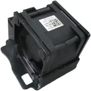 Server CPU Cooling Fan For LENOVO PIA040H12P-P85-AB 12V 0.81A DP/N 0CRNTR