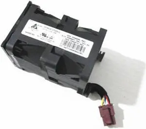 SERVER CPU Cooling Fan For HP DL325GEN10 1U  P06973-001 P04996-001