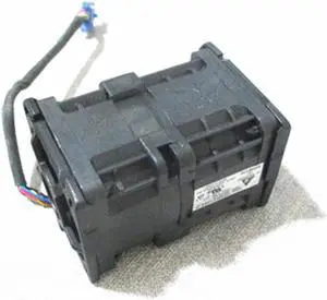 SERVER CPU Cooling Fan For HP ML310E Gen8 V2 686749-001 PFB0812GHE
