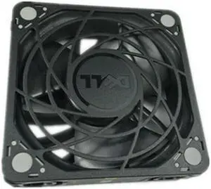 Laptop CPU Cooling Fan For DELL PowerEdge R920 R930 P4HPY 0P4HPY