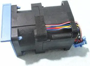 SERVER CPU Cooling Fan For DELL R650XS VG40561BX-Q231-S9T 0TYF9H TYF9H