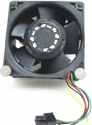 SERVER CPU Cooling Fan For HP 799945-001 FAN MODUIE APOIIO 2000 808849-001 2000