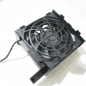 SERVER CPU Cooling Fan For  HP 914703-001 907243-001 PVA092G12H-P29