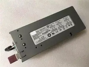 7001044-Y000 380622-001 1000W Power Supply Unit PSU 379124-001 for server DL380G5/ML350G5/ML370G5
