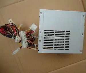 425W 9P2042 49P2041 425W AA22600 Power supply for X225 server will test before 425W 9P2042 49P2041 425W AA22600 Power supply for X225 server will test before