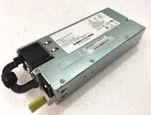 PS-2751-2H-LF 750W Power Supply fully tested
