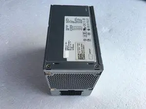 Power supply for T3500 H525AF-00 CN-06W6M1 6W6M1 D525AF-00 N525EF-0 H525EF-00 M821J U597G X008G 525W fully tested
