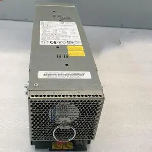 1400W Power supply for P5 560Q P5 570 39J2779 or 97P5676 AWF-11DC-1400W will test before 1400W Power supply for P5 560Q P5 570 39J2779 or 97P5676 AWF-11DC-1400W will test before