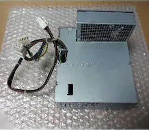 power supply for 4000 6000 6200 6300 SFF 6005 8000 8100 503376-001 508152-001 611481-001 613762-001 503375-001 508151-001