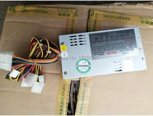 RYT-250F 250W 1U industrial power supply 	150x81.5x40mm