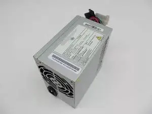 For ATX3500-65PA 300W Power Supply Full tested
